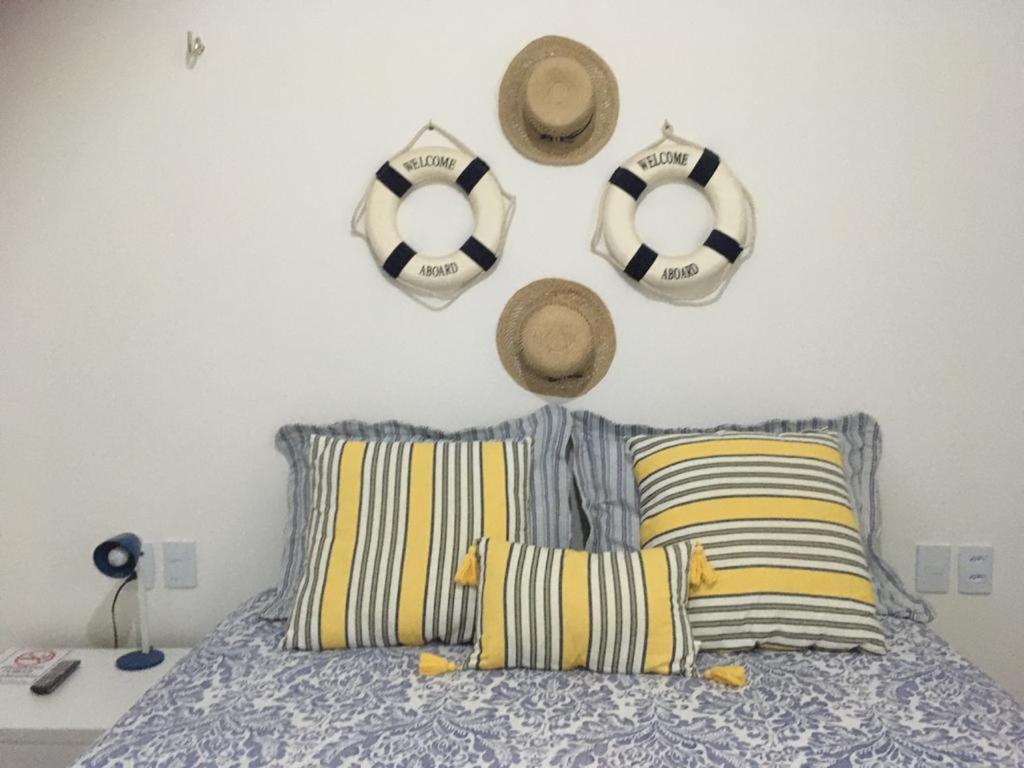 Inn Casa Da Adriana