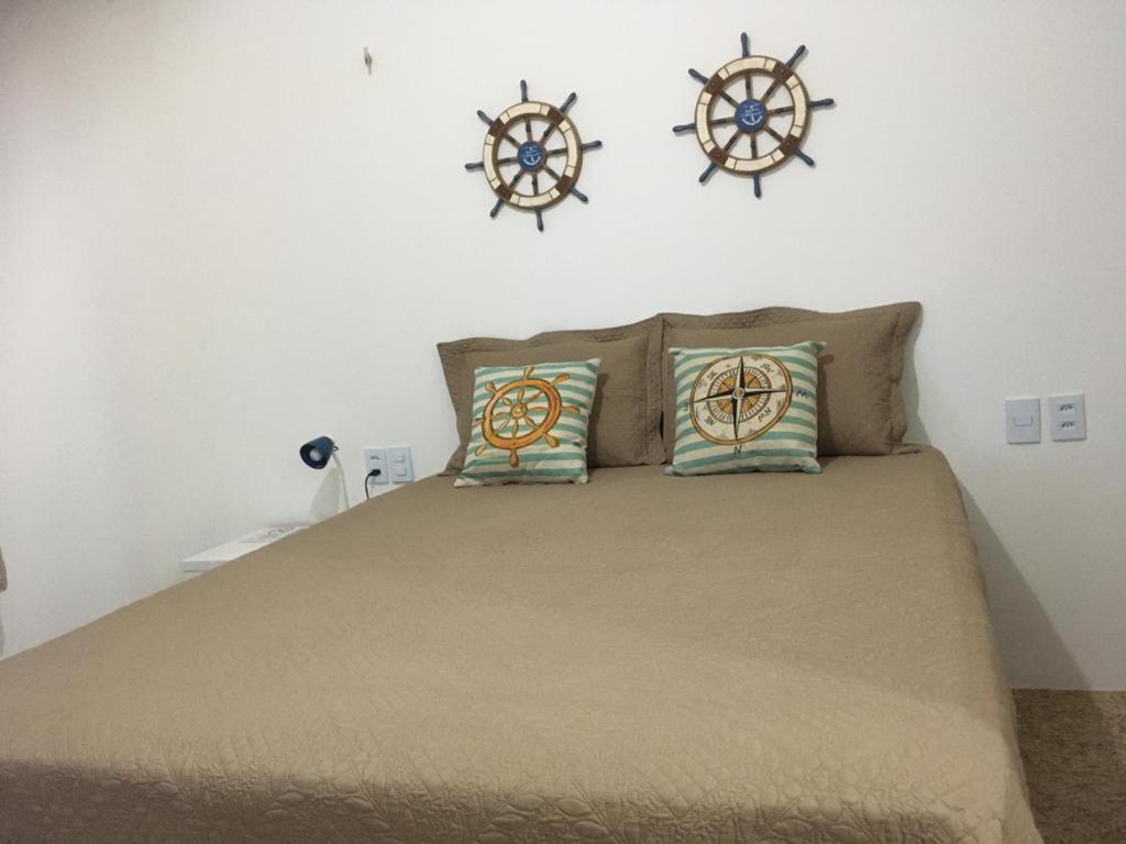 Casa Da Adriana Inn