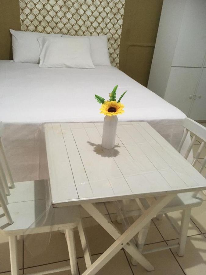Inn Casa Da Adriana 2*