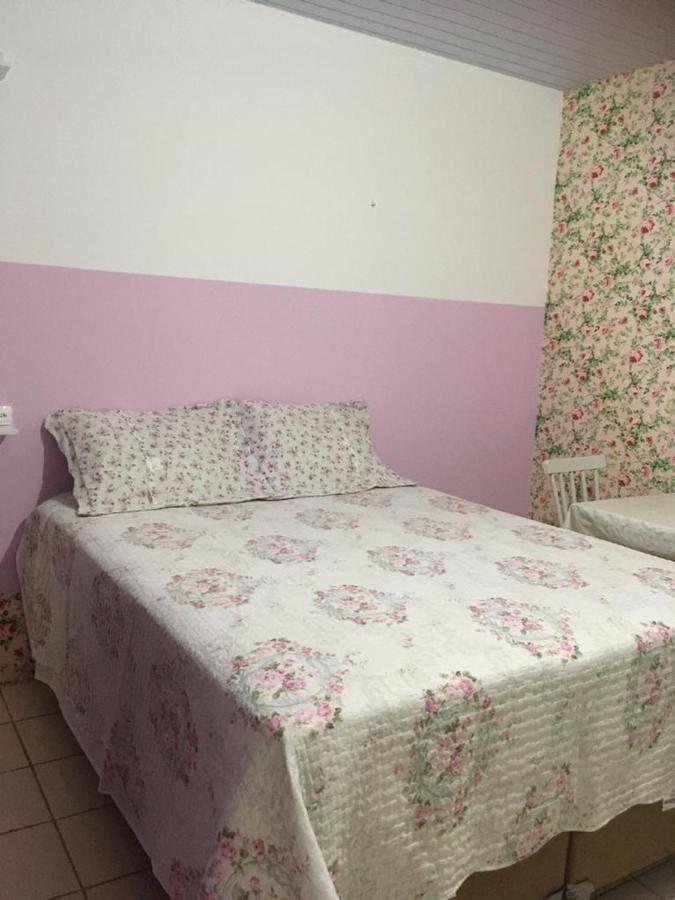 Inn Casa Da Adriana