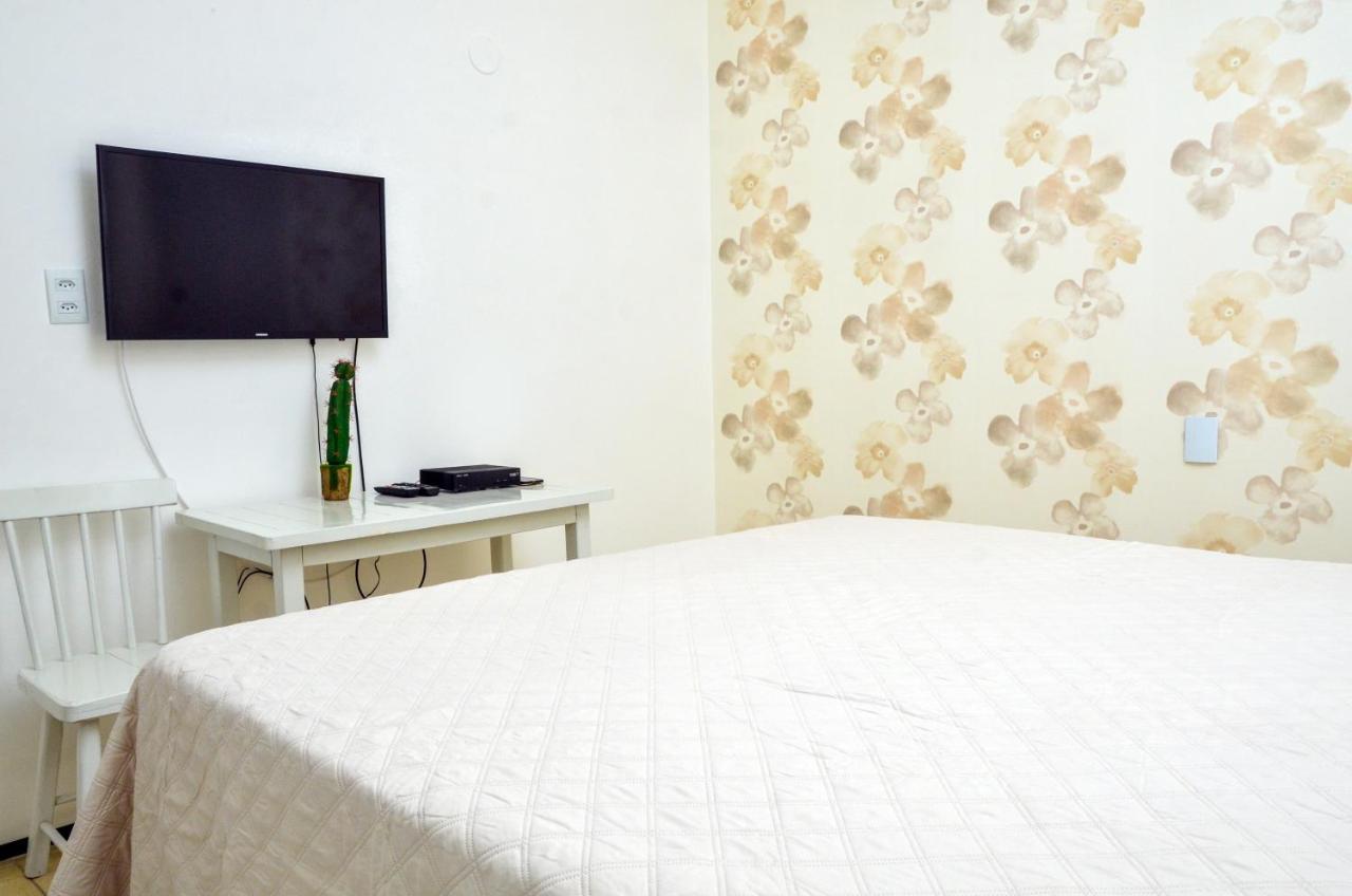 Inn Casa Da Adriana Fortaleza (Ceara)