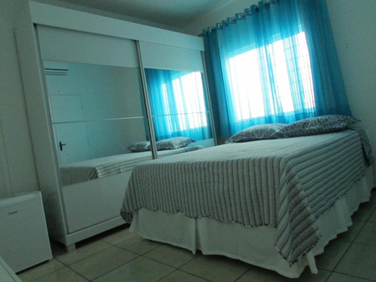 Casa Da Adriana Inn Fortaleza (Ceara)