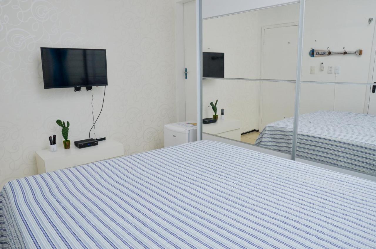 Casa Da Adriana Inn Fortaleza (Ceara)