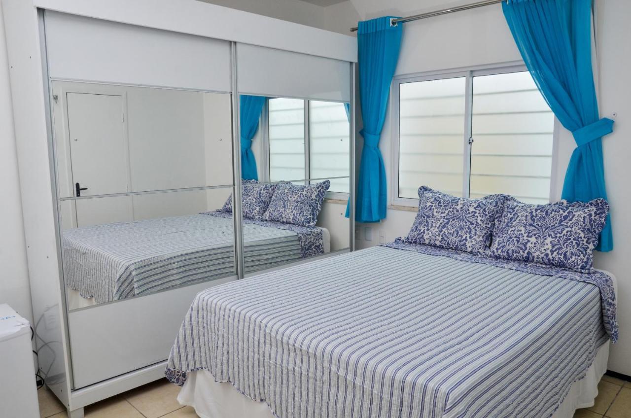 Casa Da Adriana Inn 2*
