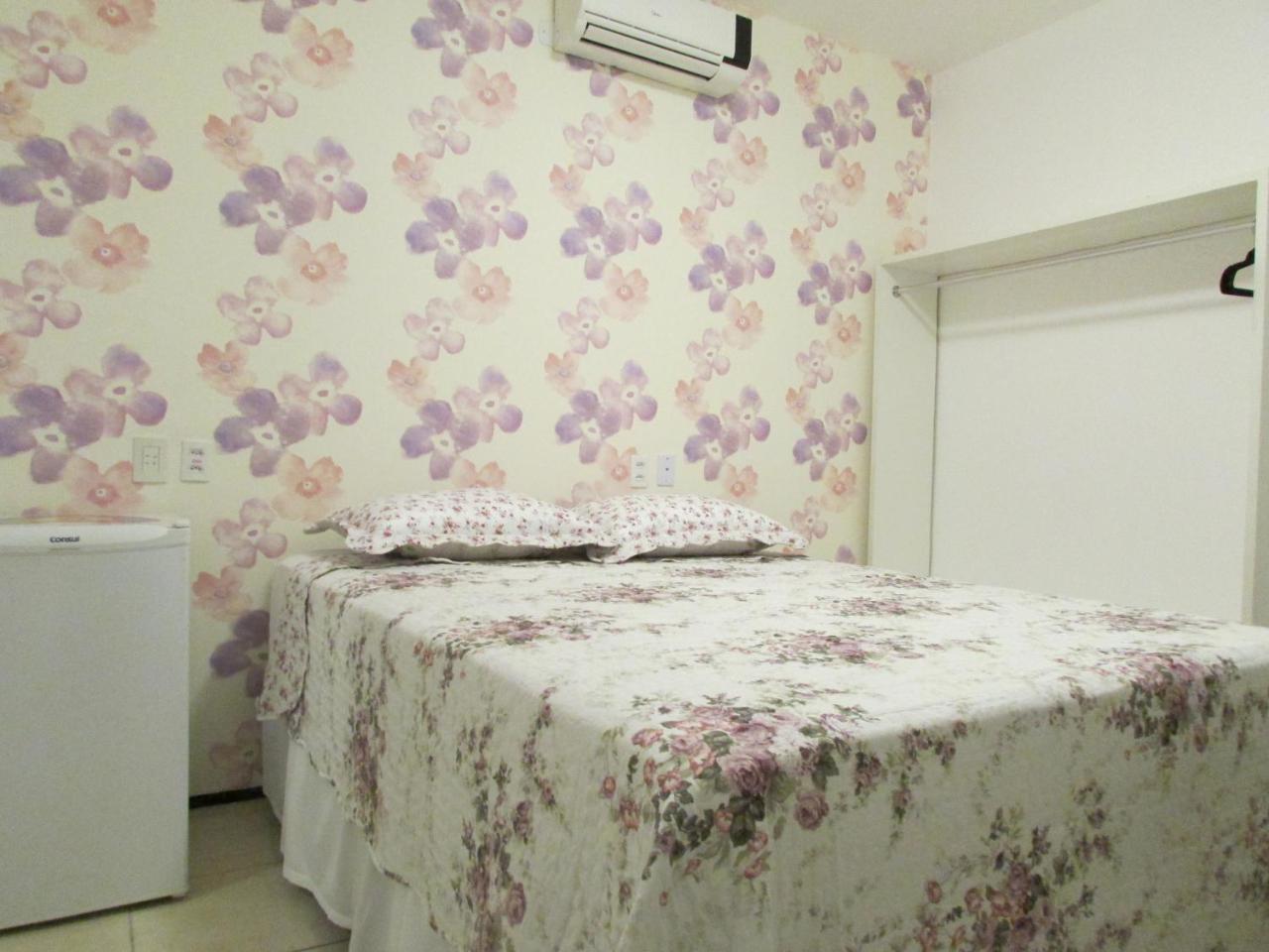 Casa Da Adriana