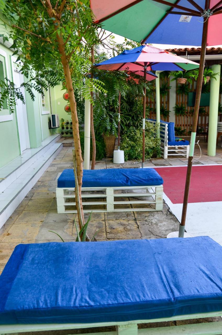 Inn Casa Da Adriana 2*