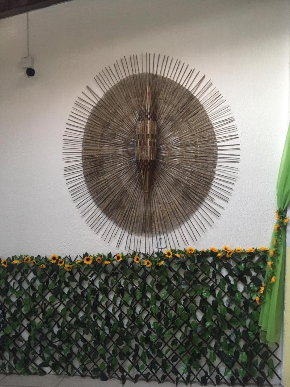 Inn Casa Da Adriana Fortaleza (Ceara)