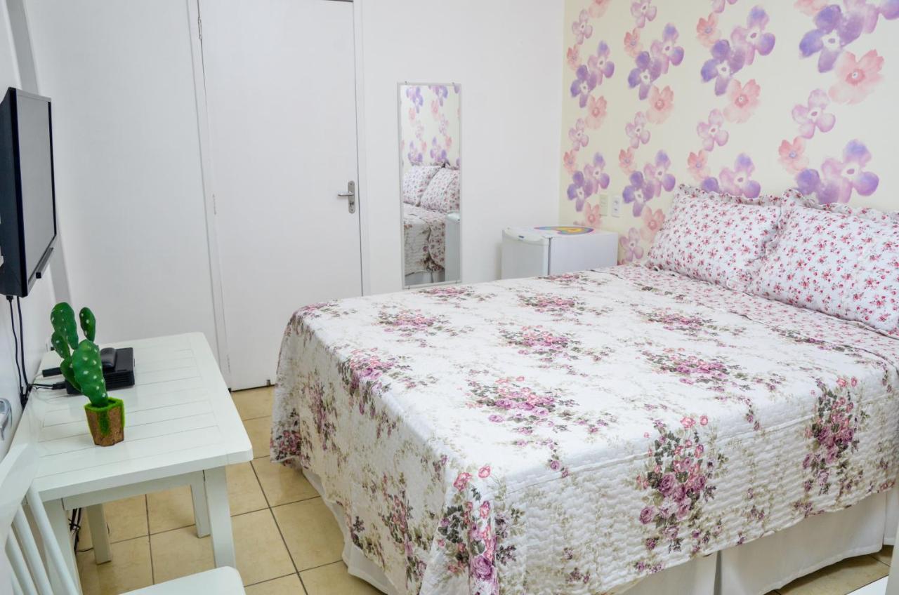 Casa Da Adriana Inn 2*