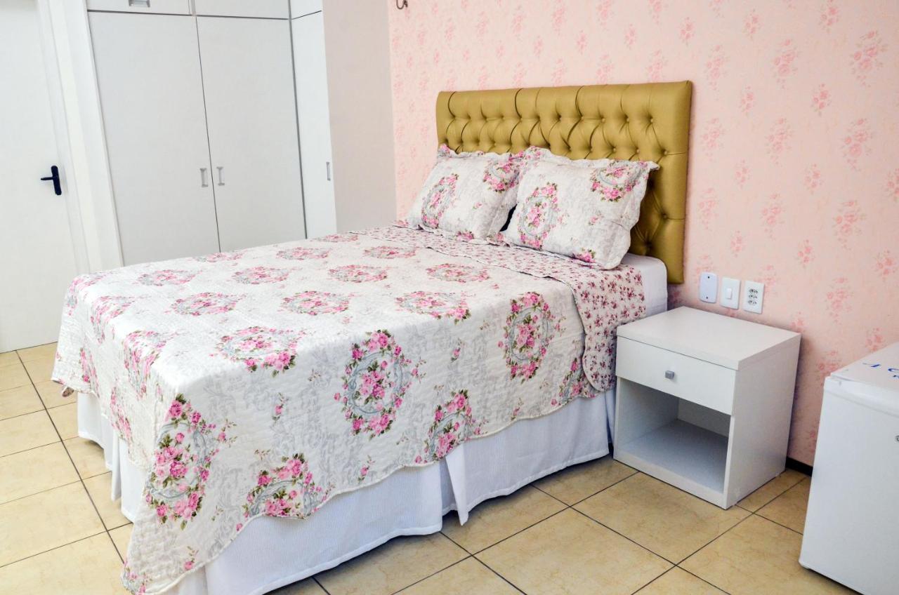 Inn Casa Da Adriana