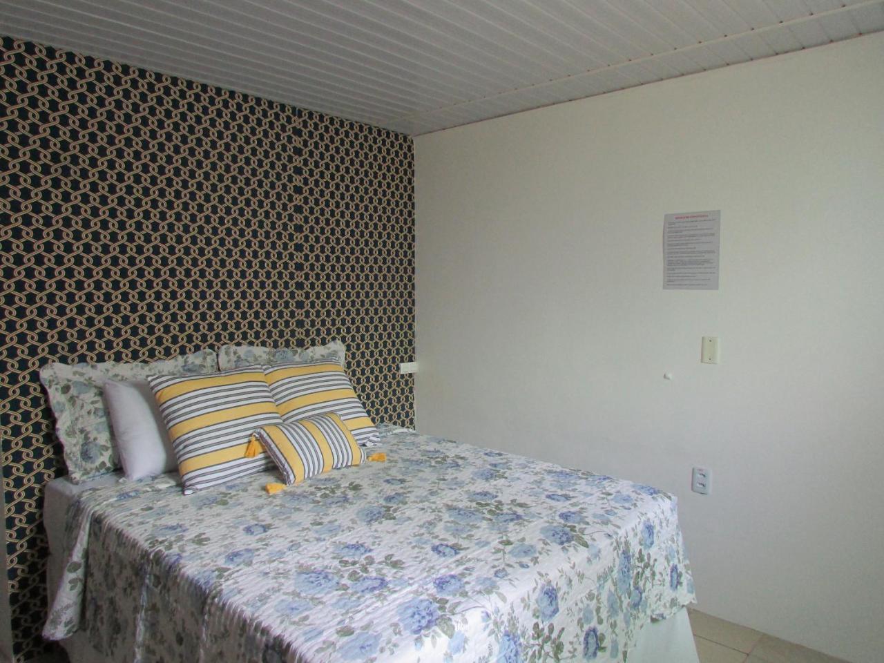 Casa Da Adriana Inn
