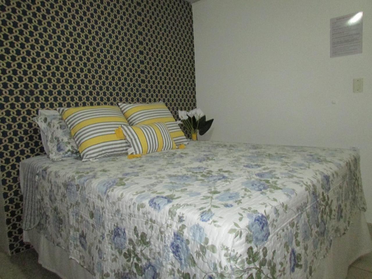 Casa Da Adriana Inn Fortaleza (Ceara)