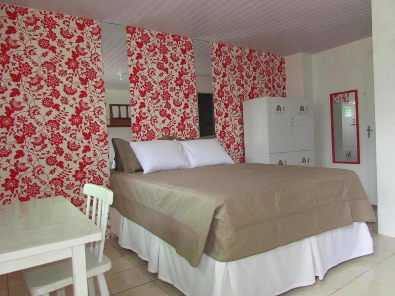 Inn Casa Da Adriana 2*