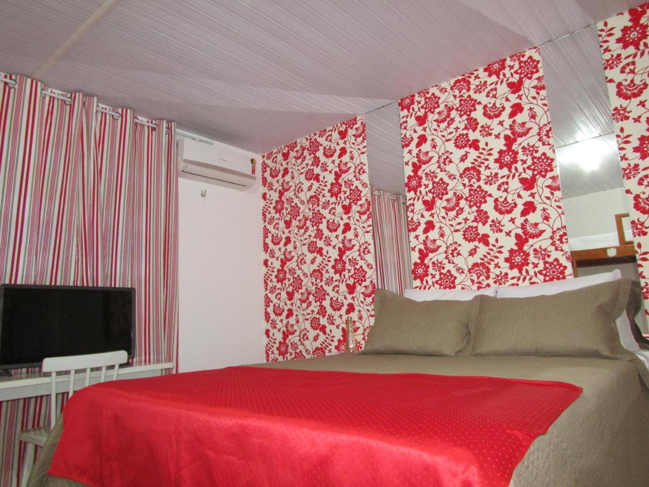 Casa Da Adriana 2*