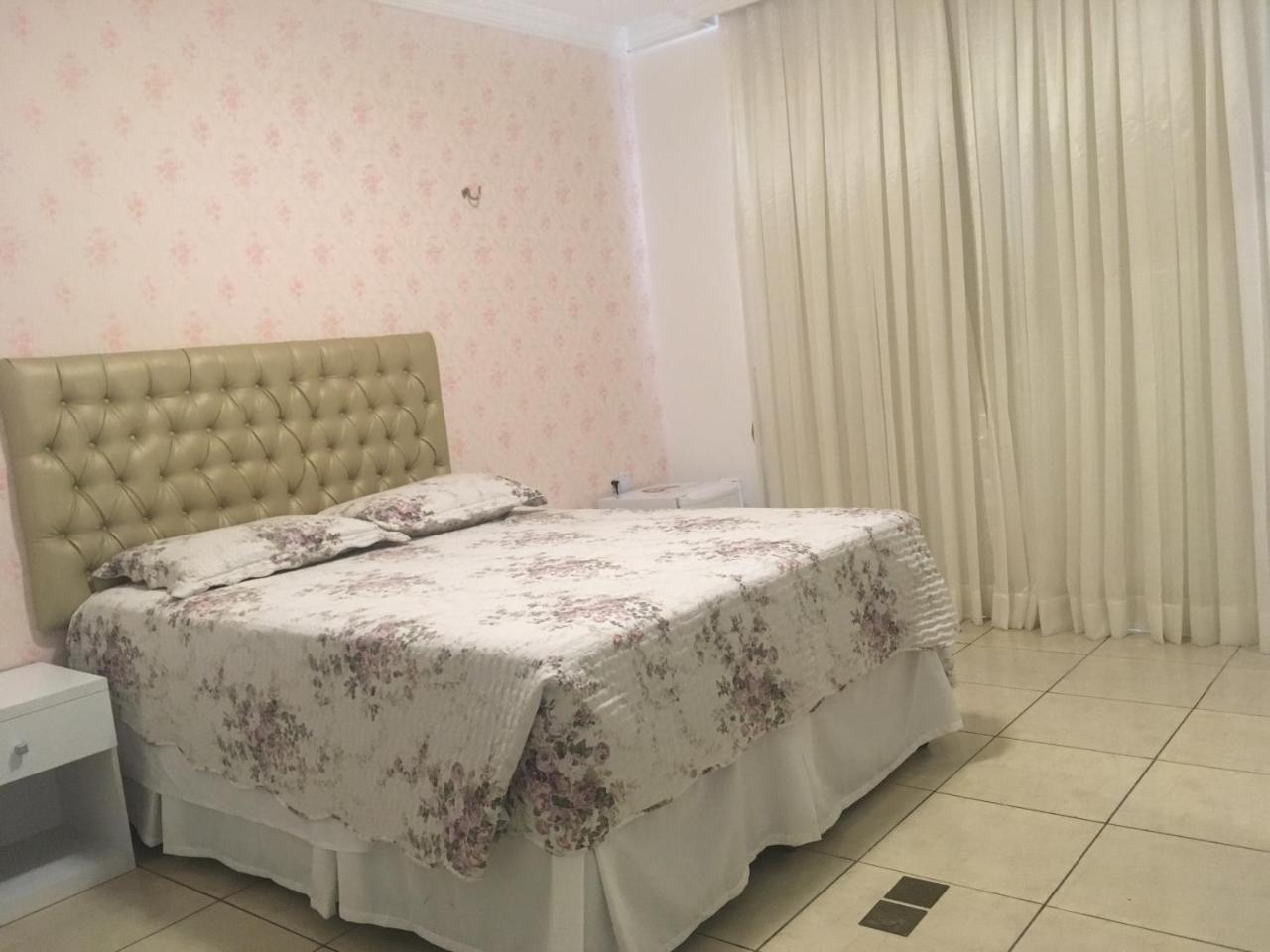 Casa Da Adriana Inn 2*